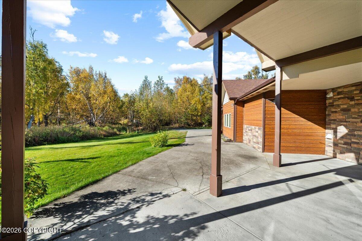 3684 N Puffin Circle Property Photo 9