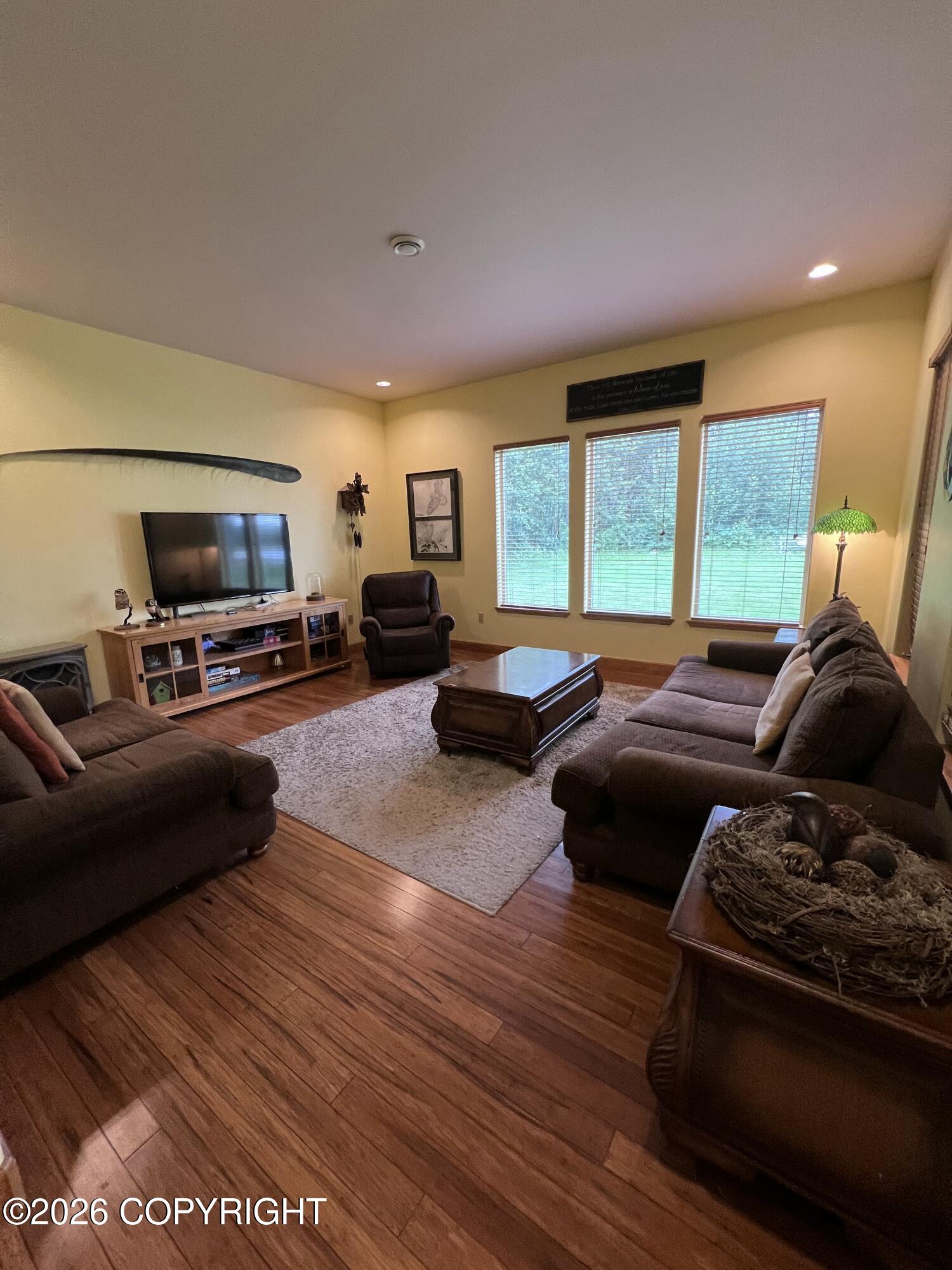 3684 N Puffin Circle Property Photo 10
