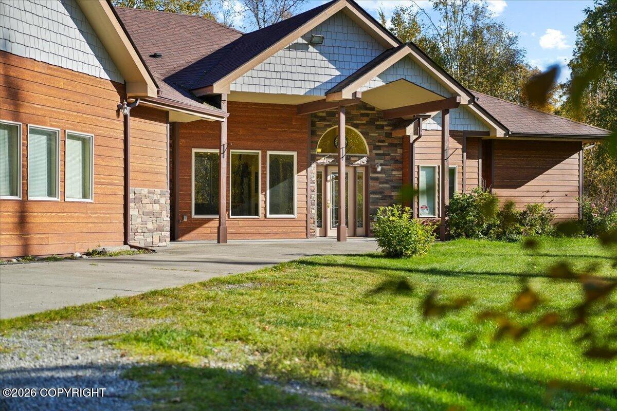 3684 N Puffin Circle Property Photo 10