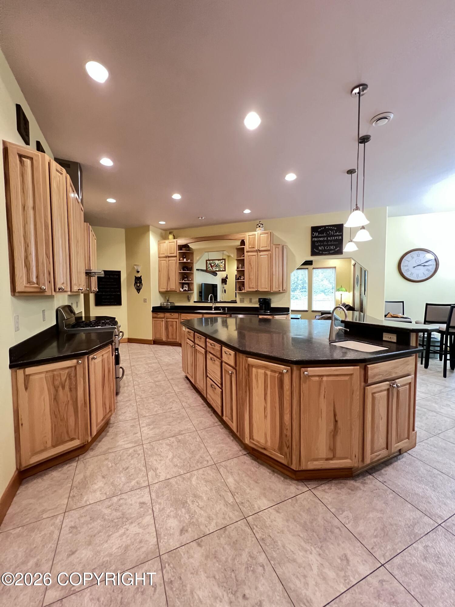 3684 N Puffin Circle Property Photo 11