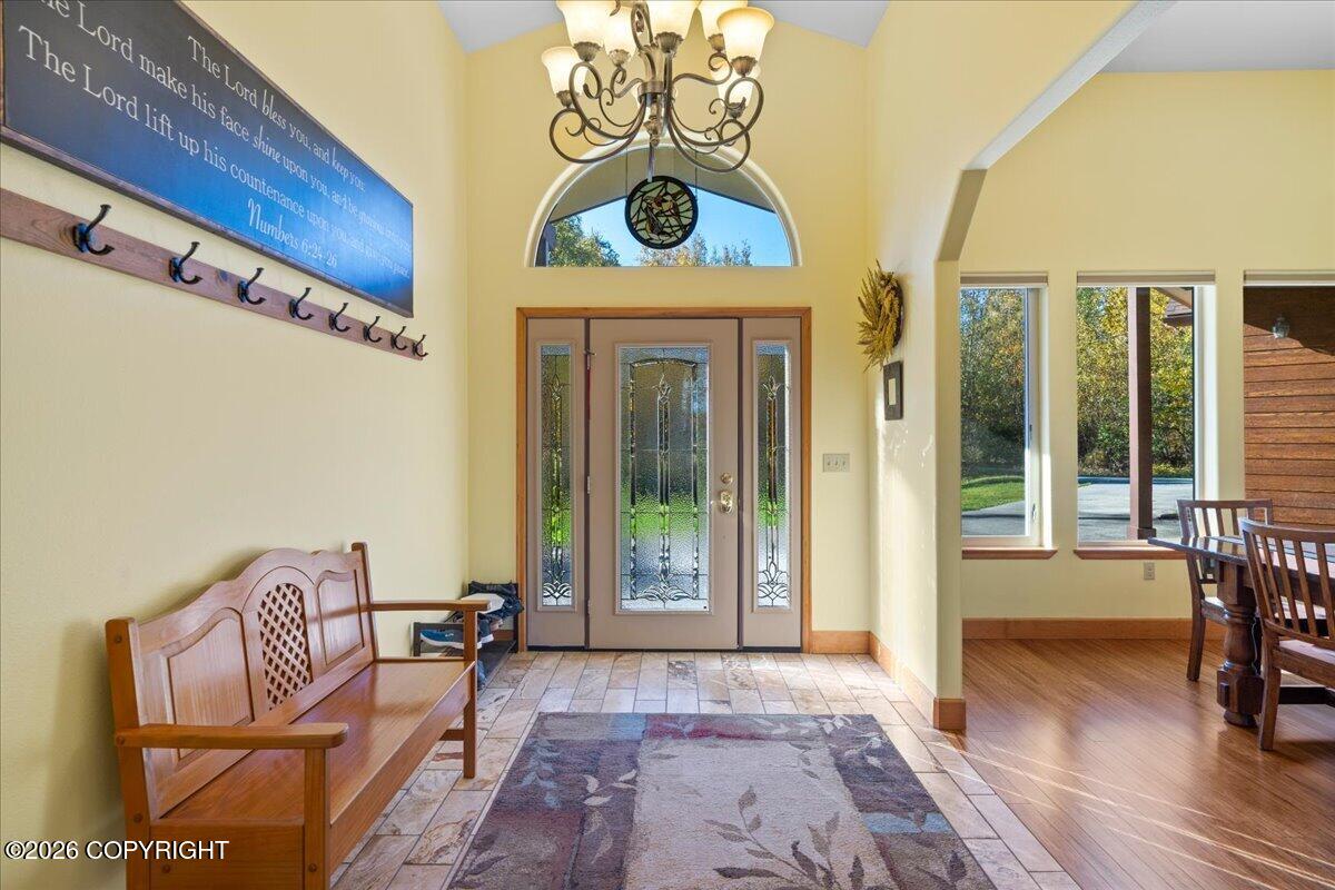 3684 N Puffin Circle Property Photo 11