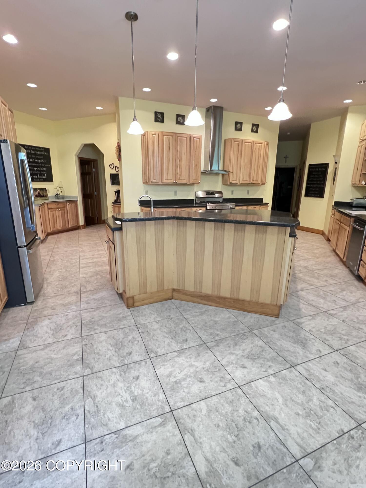 3684 N Puffin Circle Property Photo 12