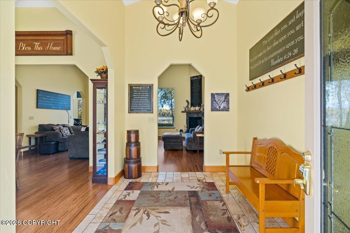 3684 N Puffin Circle Property Photo 12