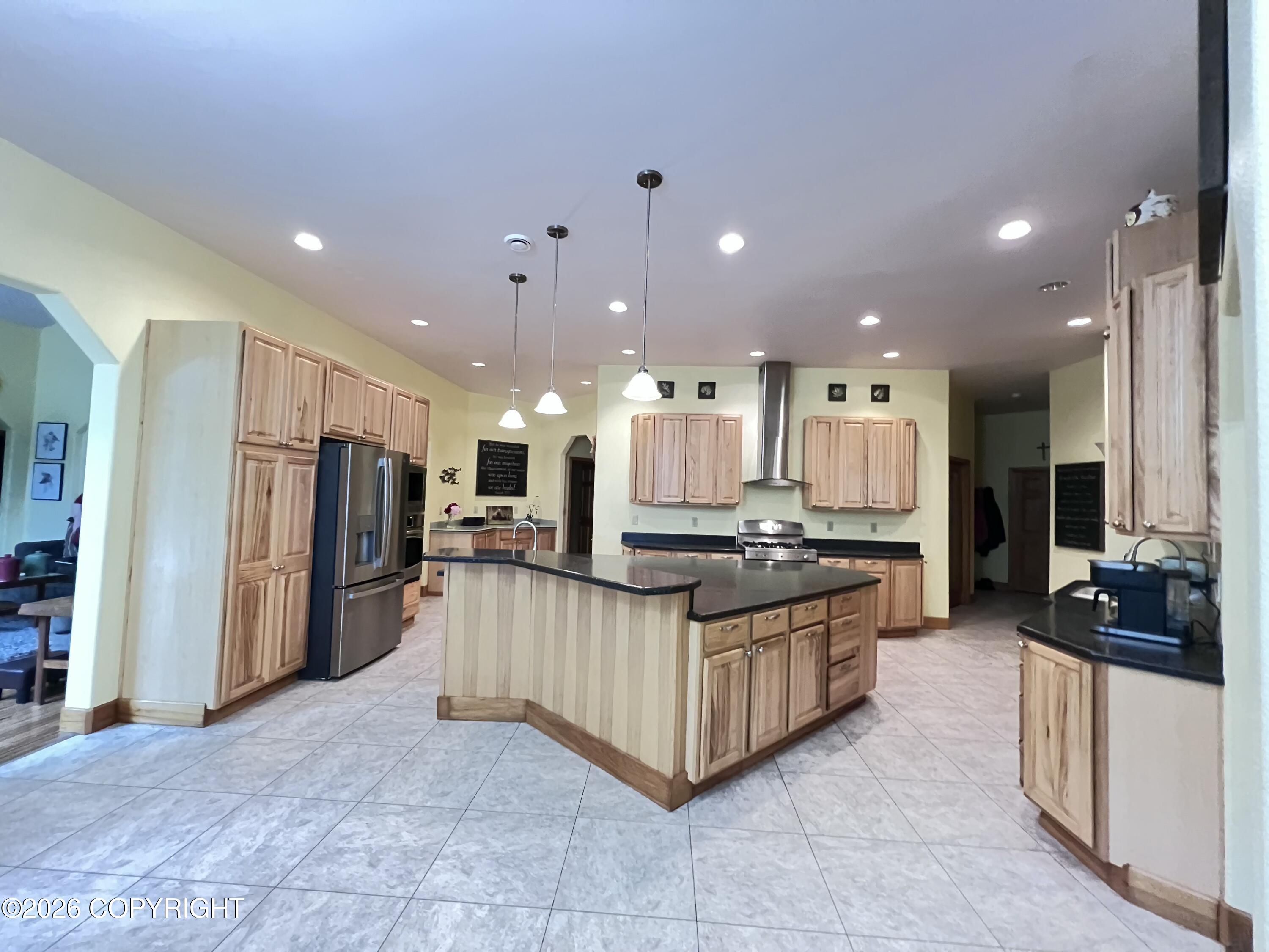 3684 N Puffin Circle Property Photo 13