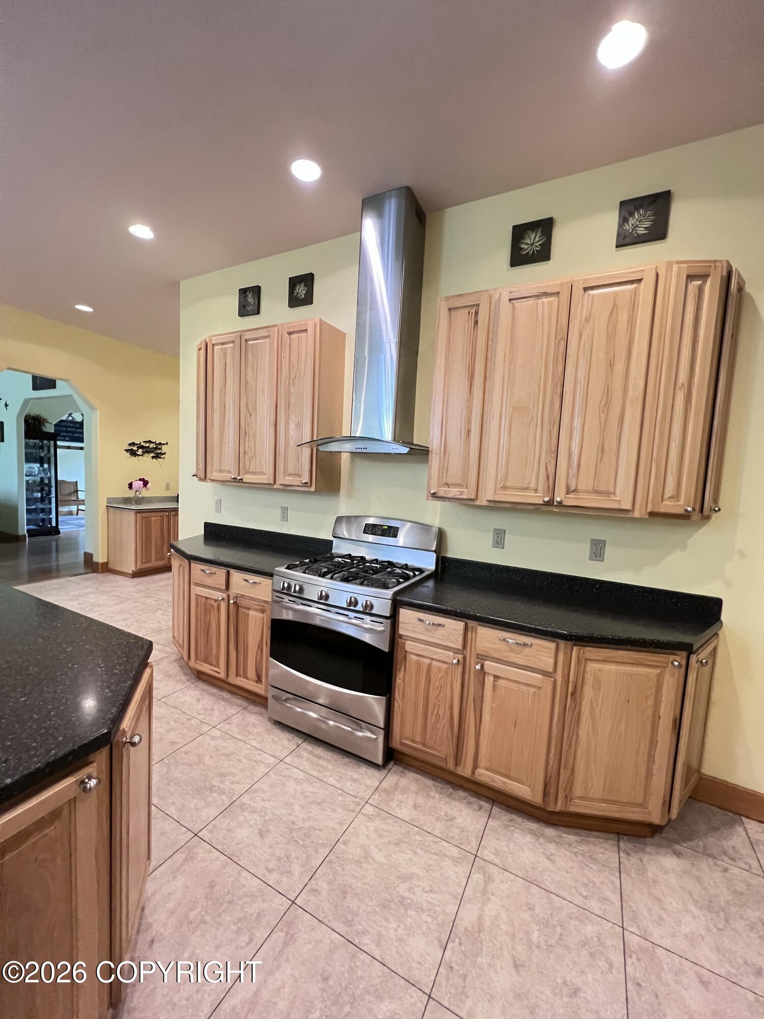 3684 N Puffin Circle Property Photo 14