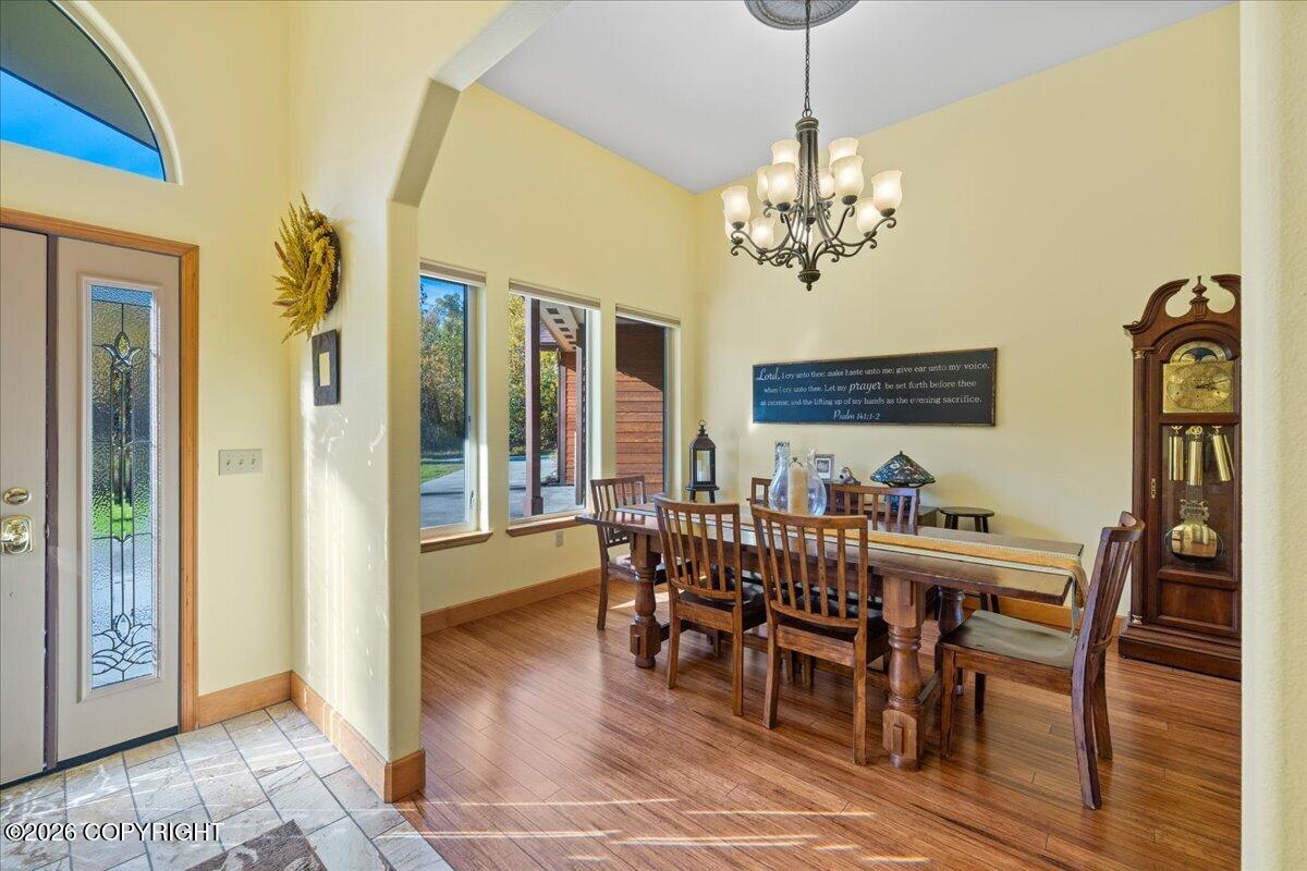 3684 N Puffin Circle Property Photo 14