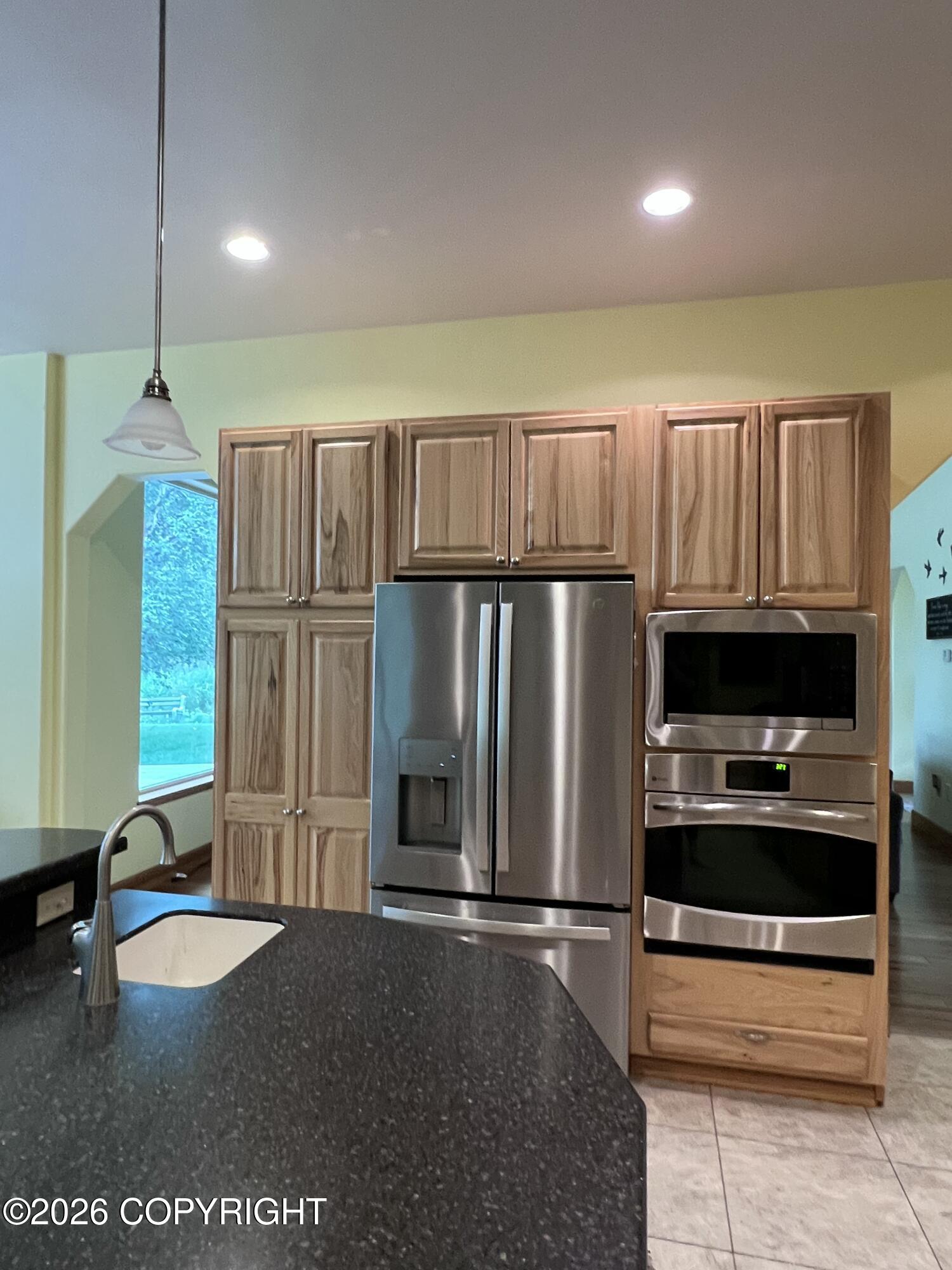 3684 N Puffin Circle Property Photo 15