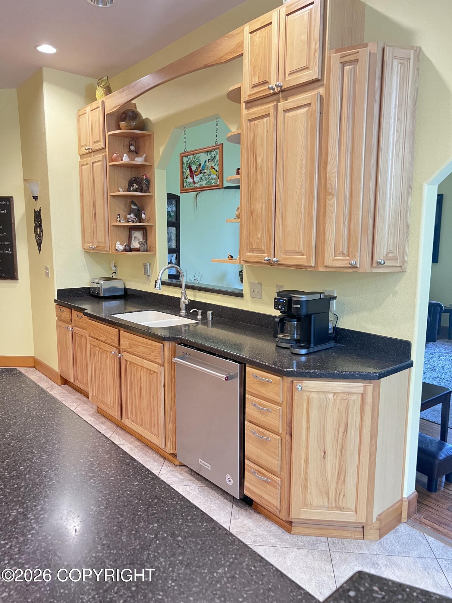3684 N Puffin Circle Property Photo 16