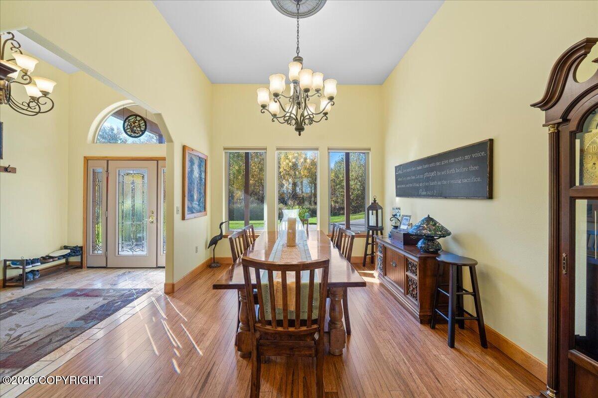 3684 N Puffin Circle Property Photo 16