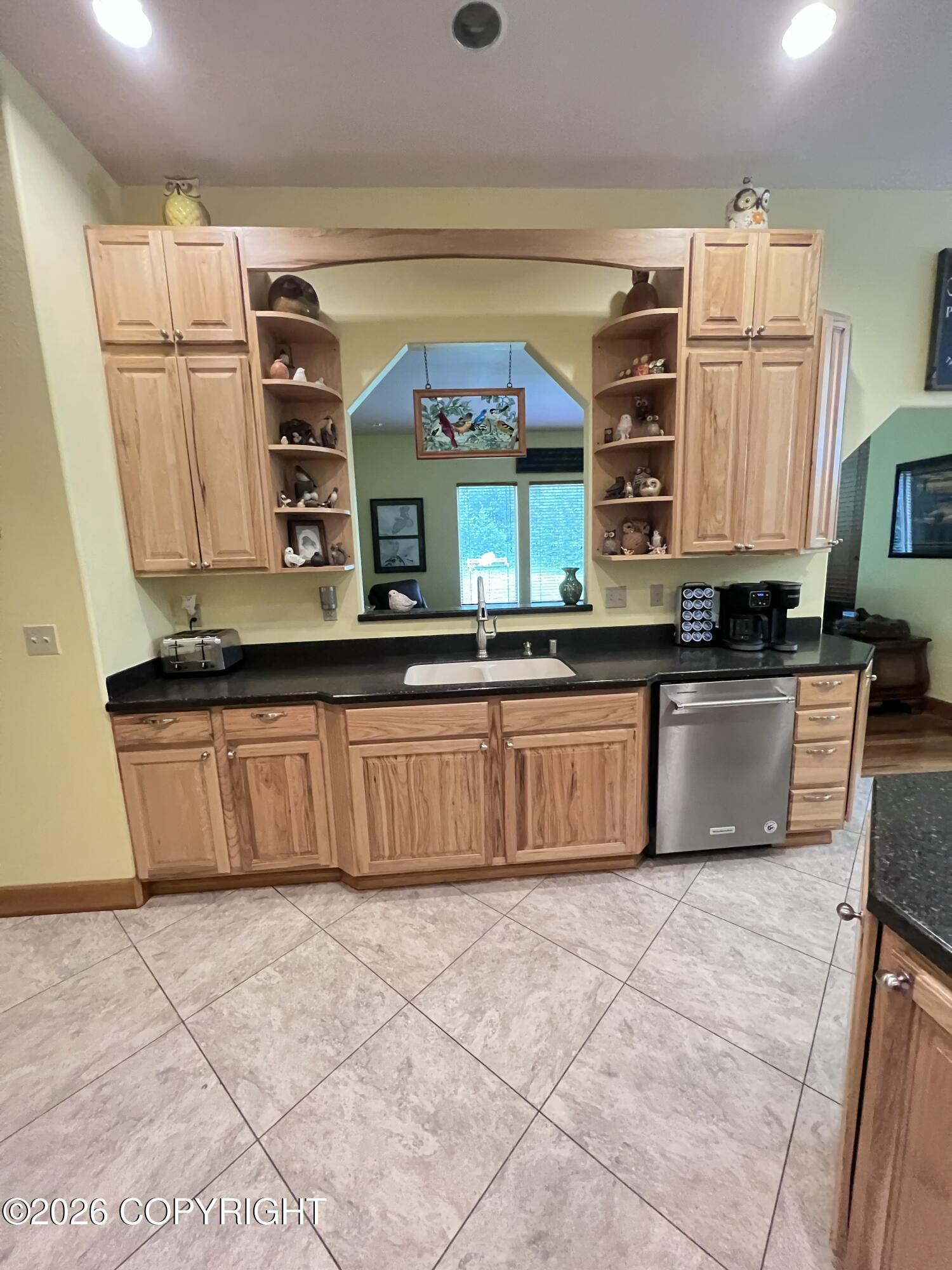 3684 N Puffin Circle Property Photo 17