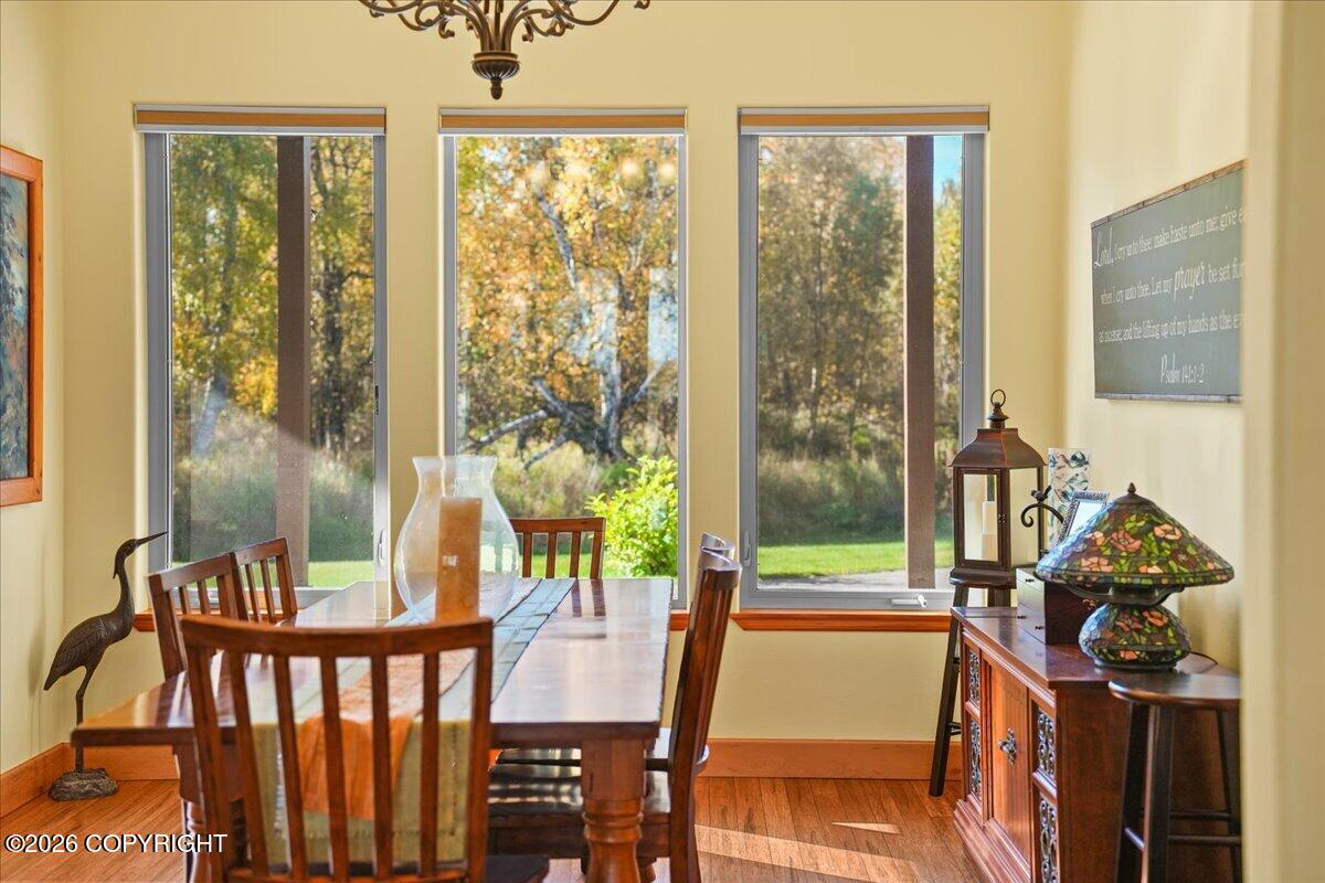 3684 N Puffin Circle Property Photo 17