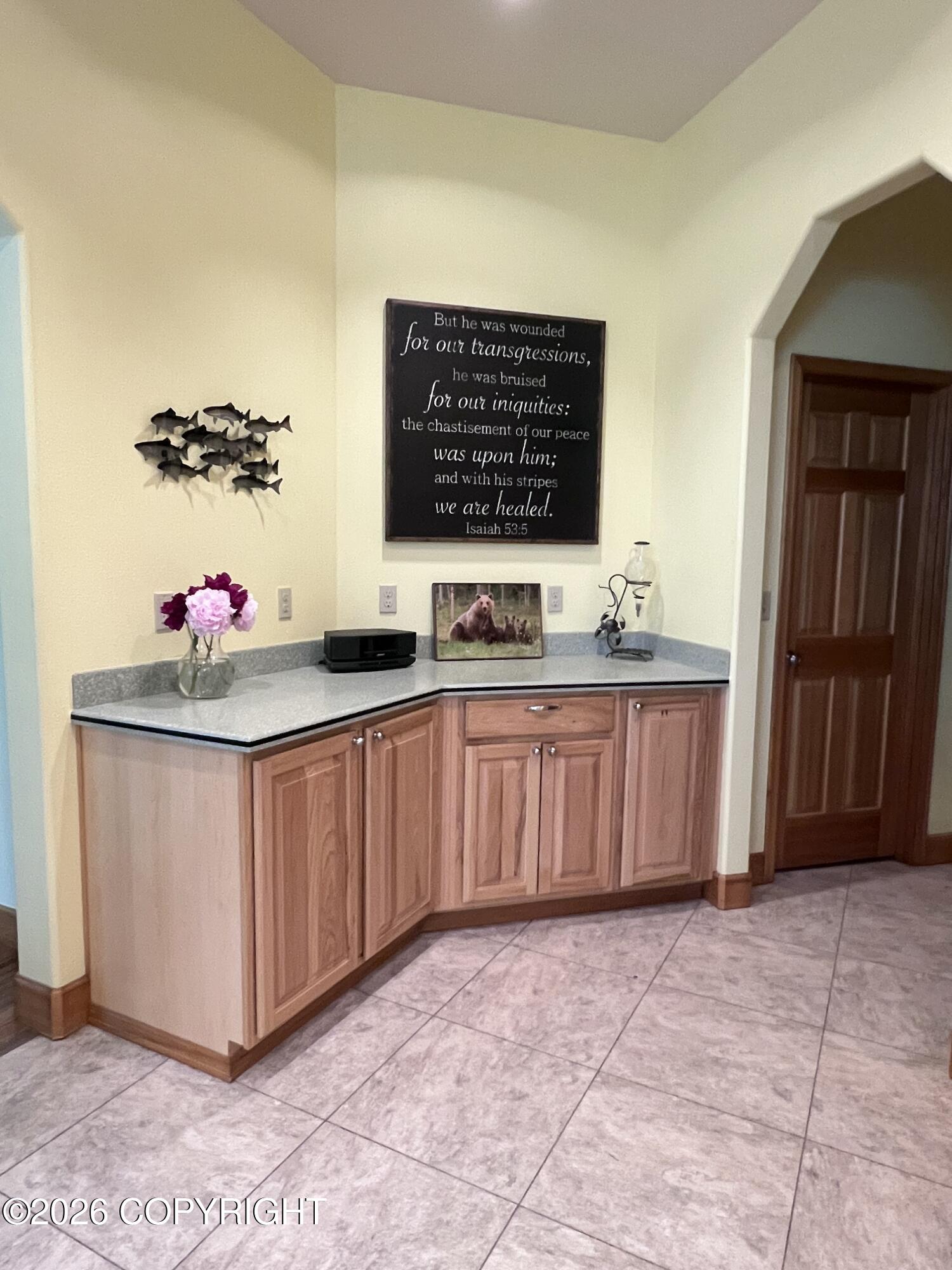 3684 N Puffin Circle Property Photo 18