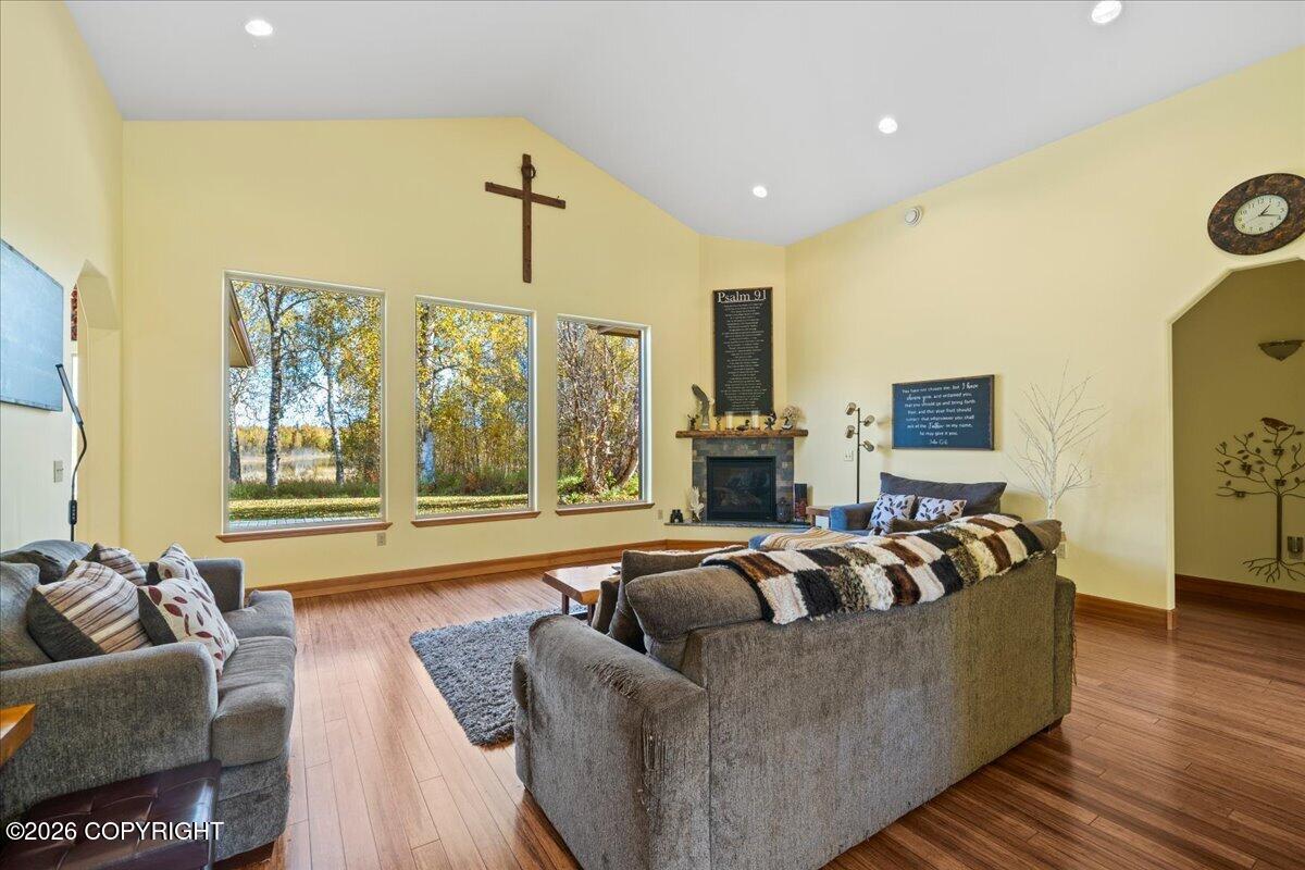 3684 N Puffin Circle Property Photo 18