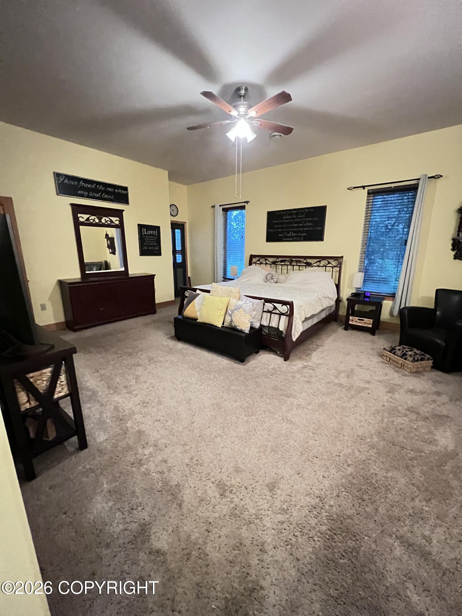 3684 N Puffin Circle Property Photo 19