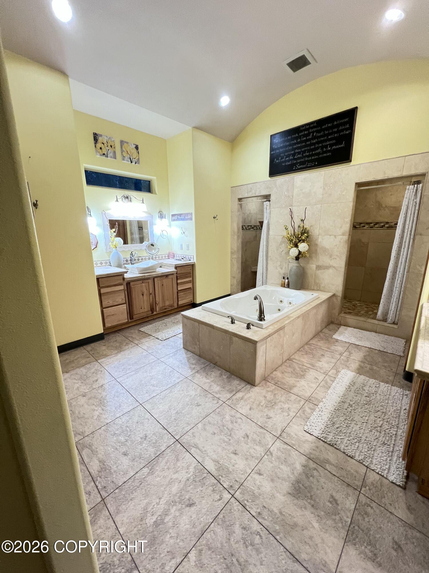 3684 N Puffin Circle Property Photo 20