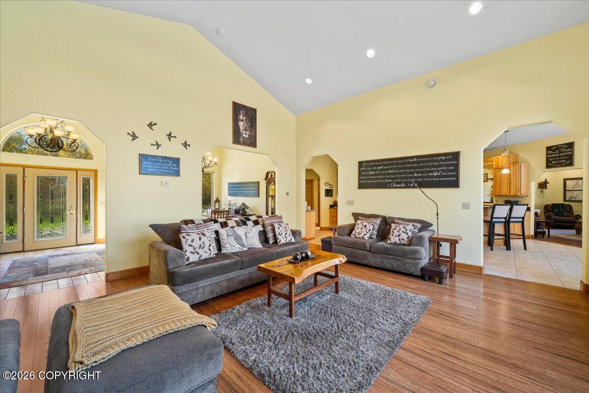 3684 N Puffin Circle Property Photo 20