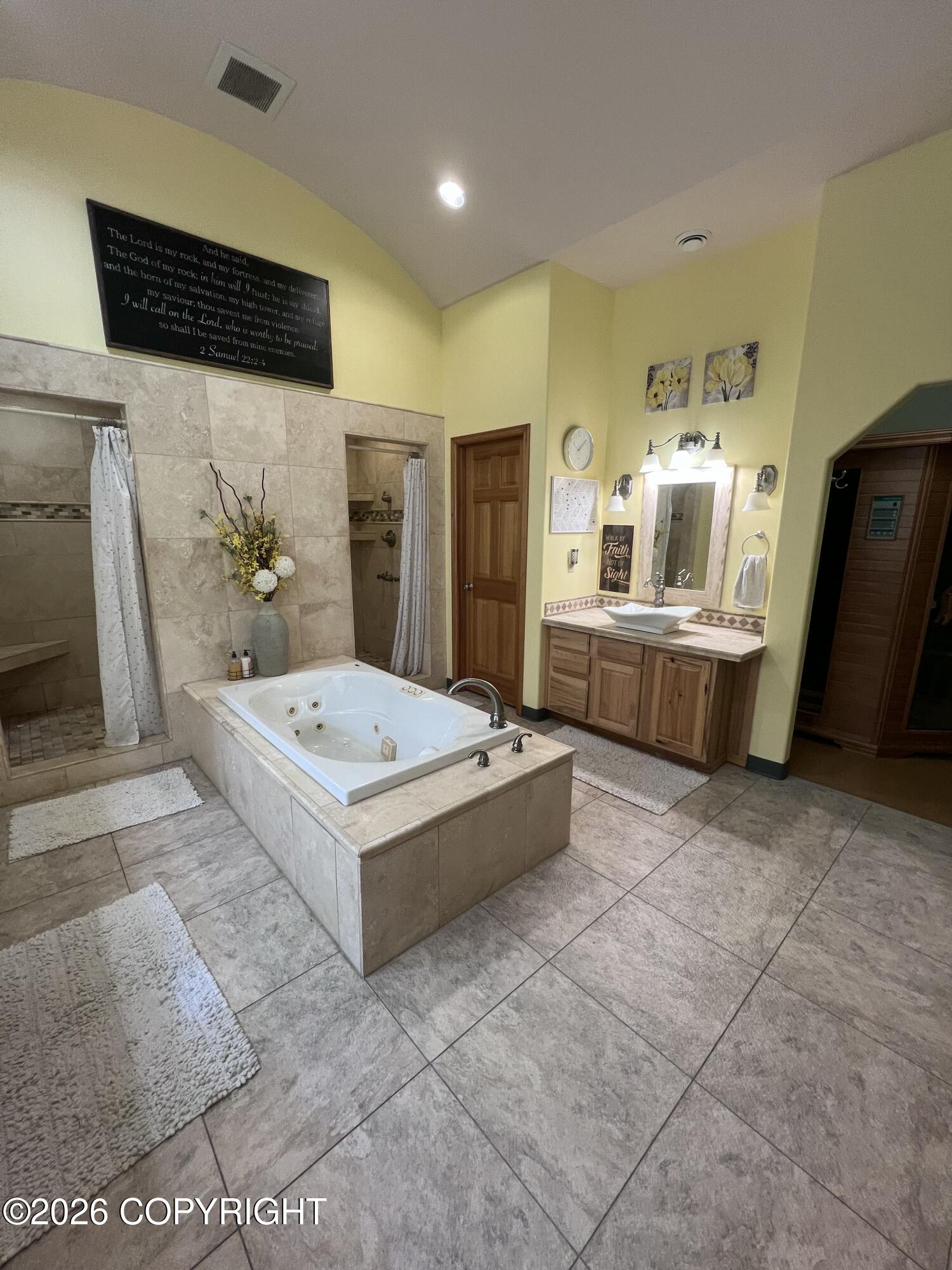 3684 N Puffin Circle Property Photo 21