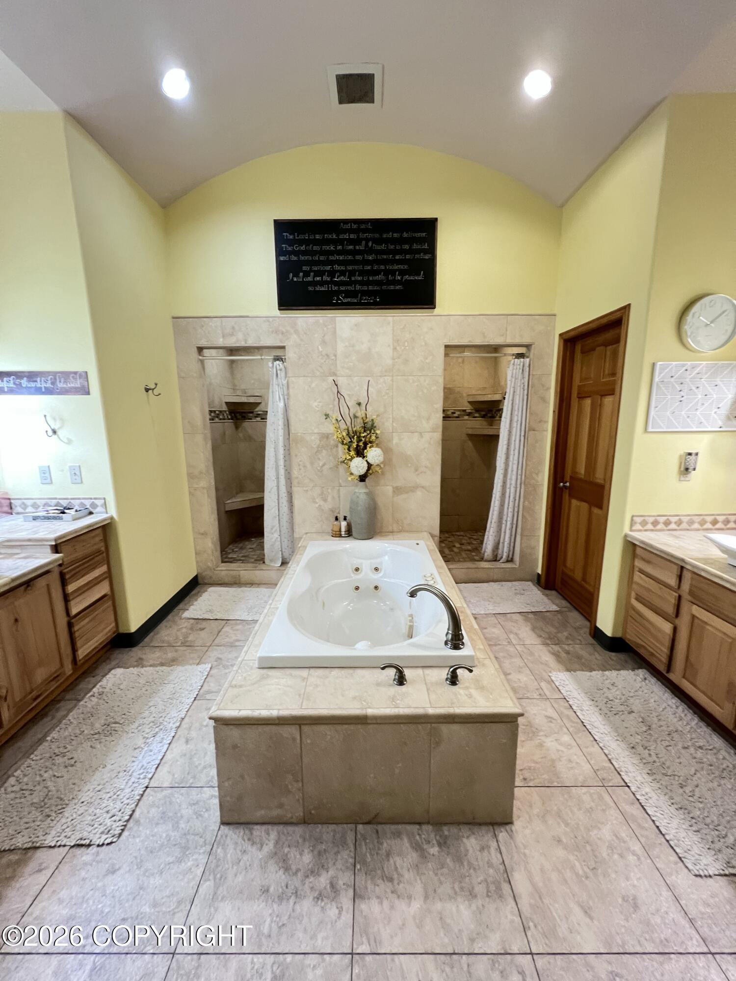 3684 N Puffin Circle Property Photo 22