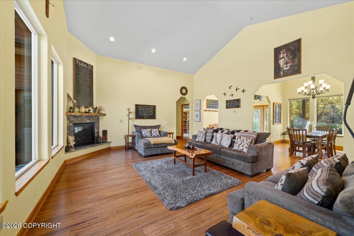 3684 N Puffin Circle Property Photo 22