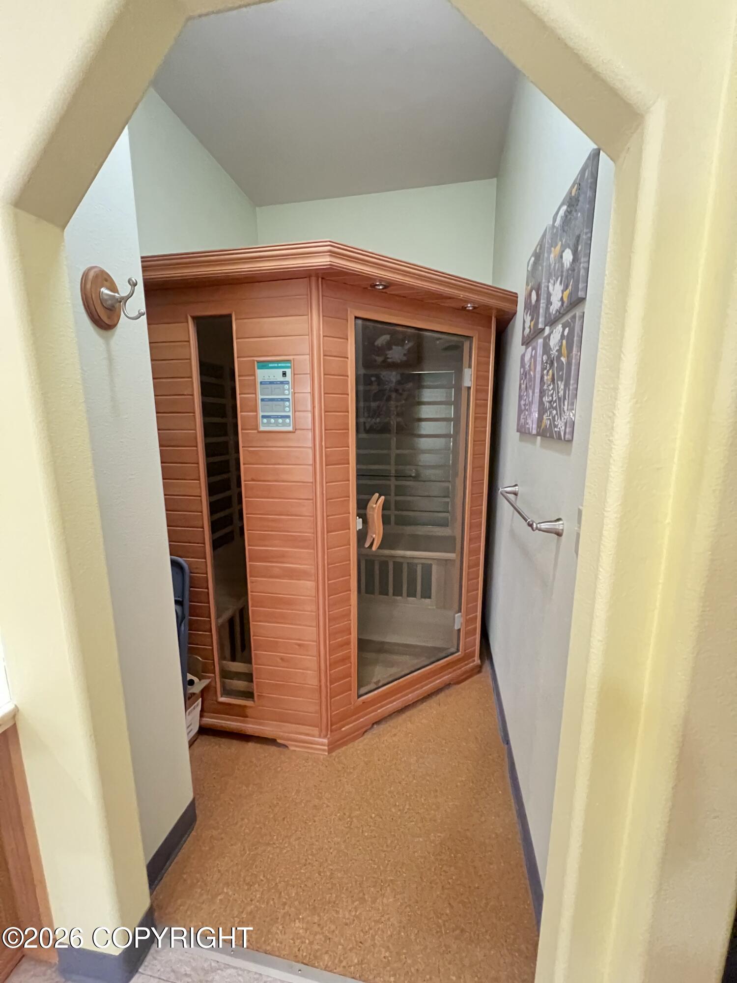 3684 N Puffin Circle Property Photo 23