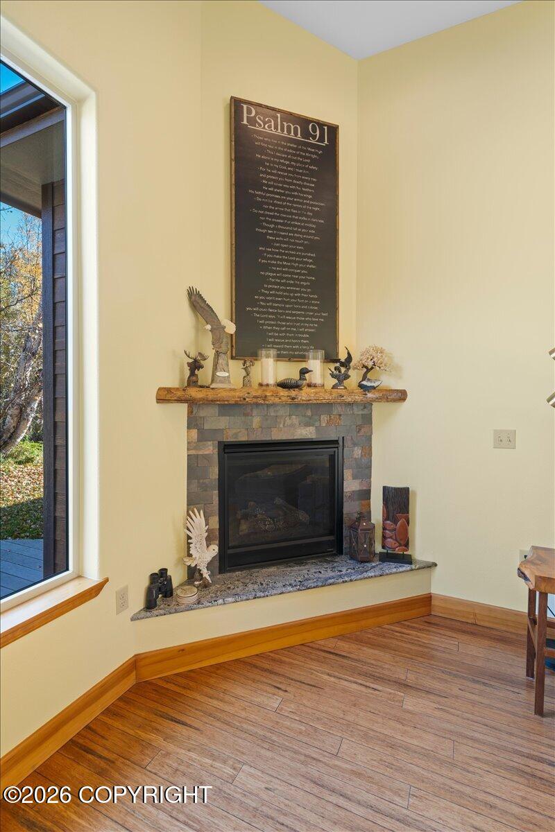 3684 N Puffin Circle Property Photo 23