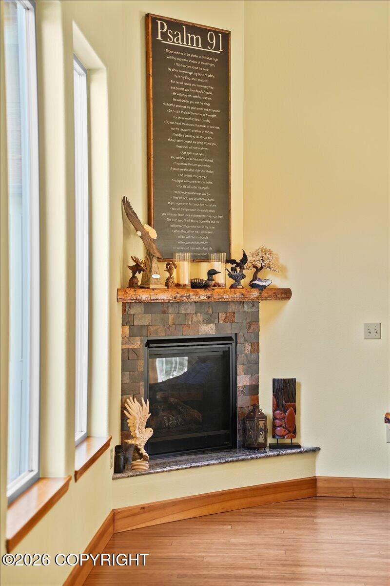 3684 N Puffin Circle Property Photo 24
