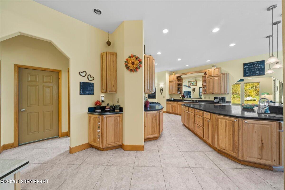 3684 N Puffin Circle Property Photo 25