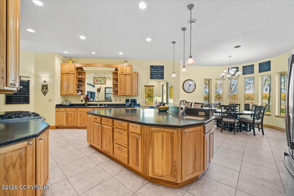 3684 N Puffin Circle Property Photo 26