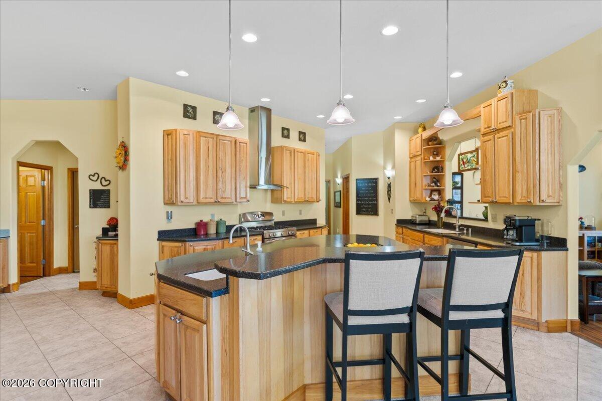 3684 N Puffin Circle Property Photo 27