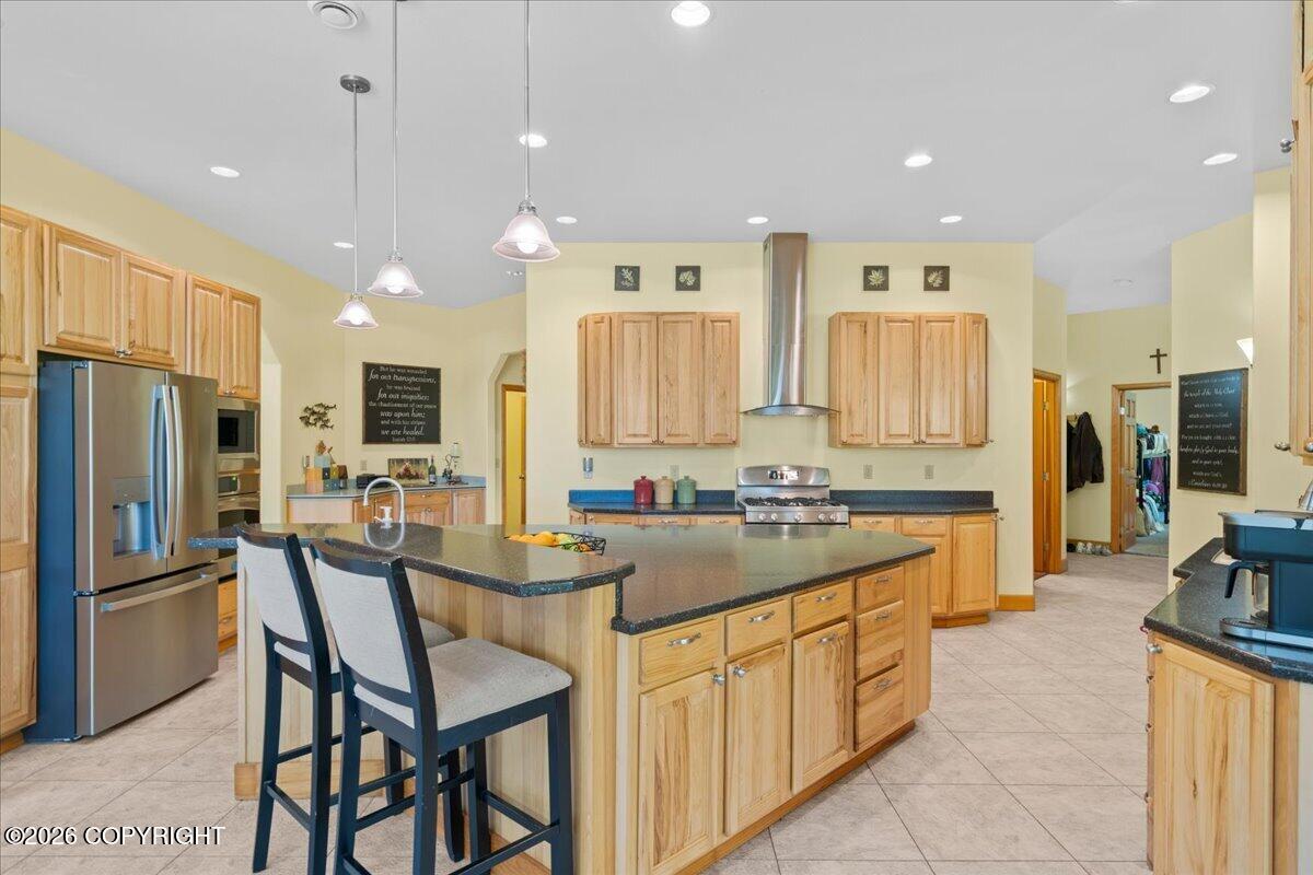 3684 N Puffin Circle Property Photo 28