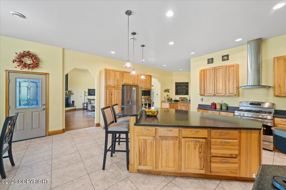 3684 N Puffin Circle Property Photo 29