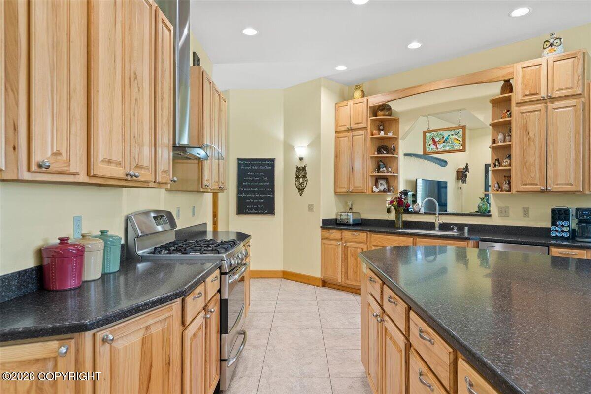 3684 N Puffin Circle Property Photo 30