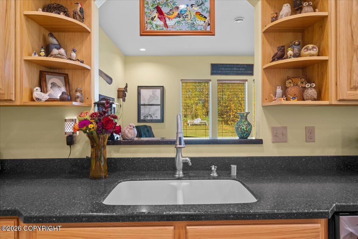 3684 N Puffin Circle Property Photo 31