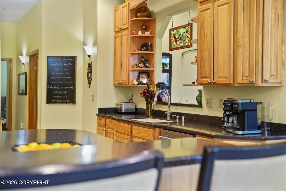 3684 N Puffin Circle Property Photo 32