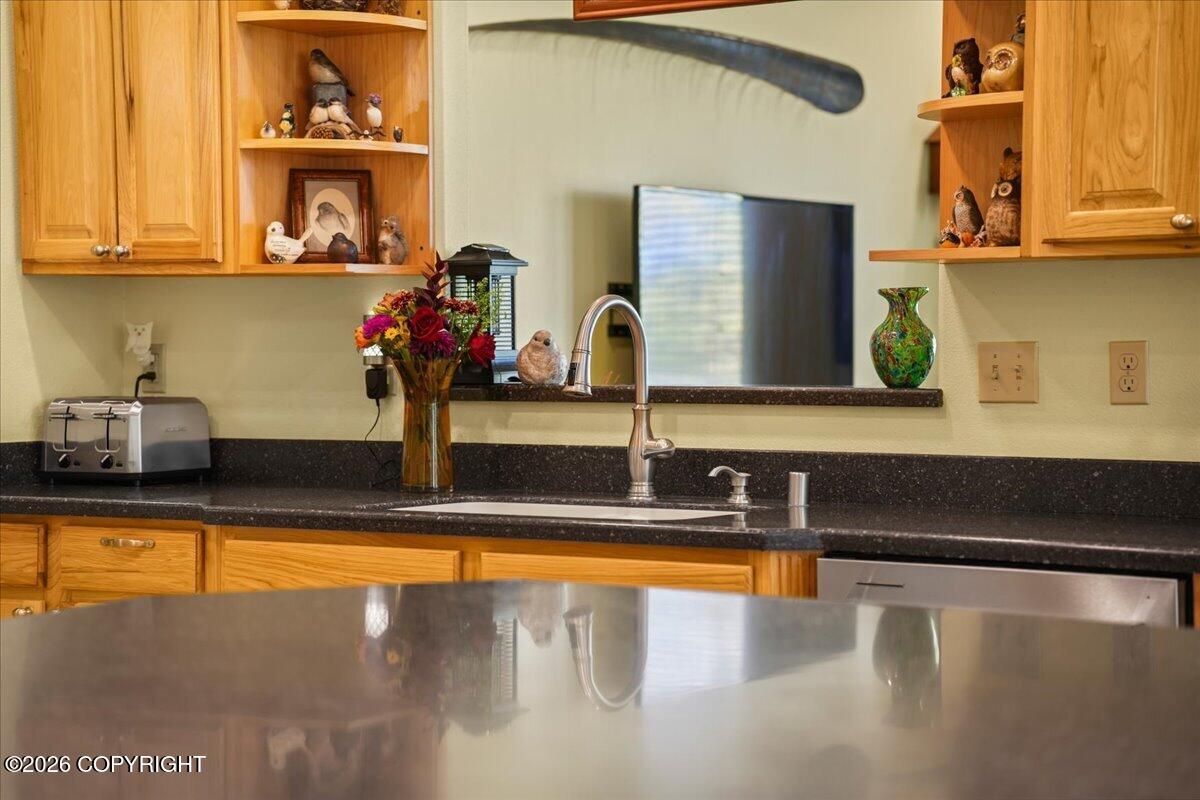 3684 N Puffin Circle Property Photo 33