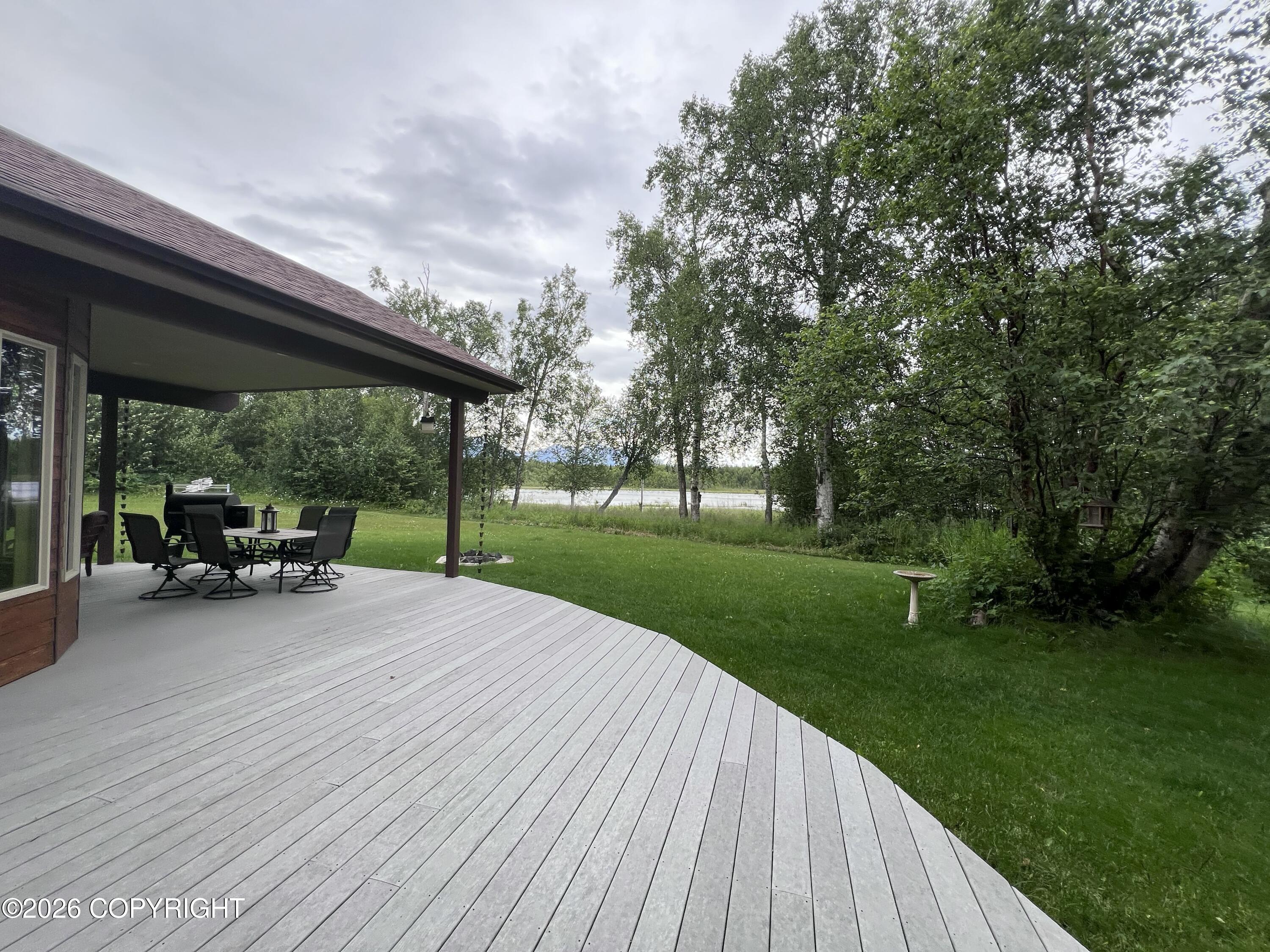 3684 N Puffin Circle Property Photo 34