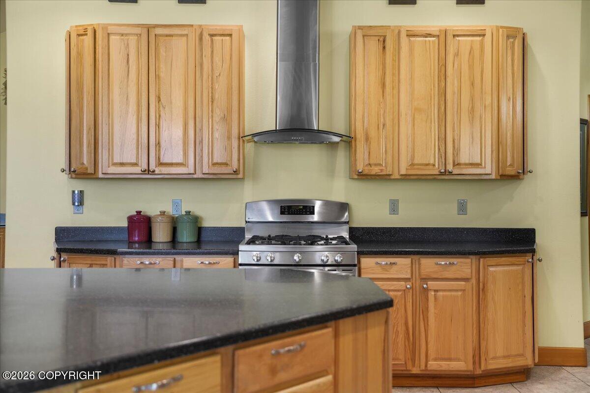 3684 N Puffin Circle Property Photo 34