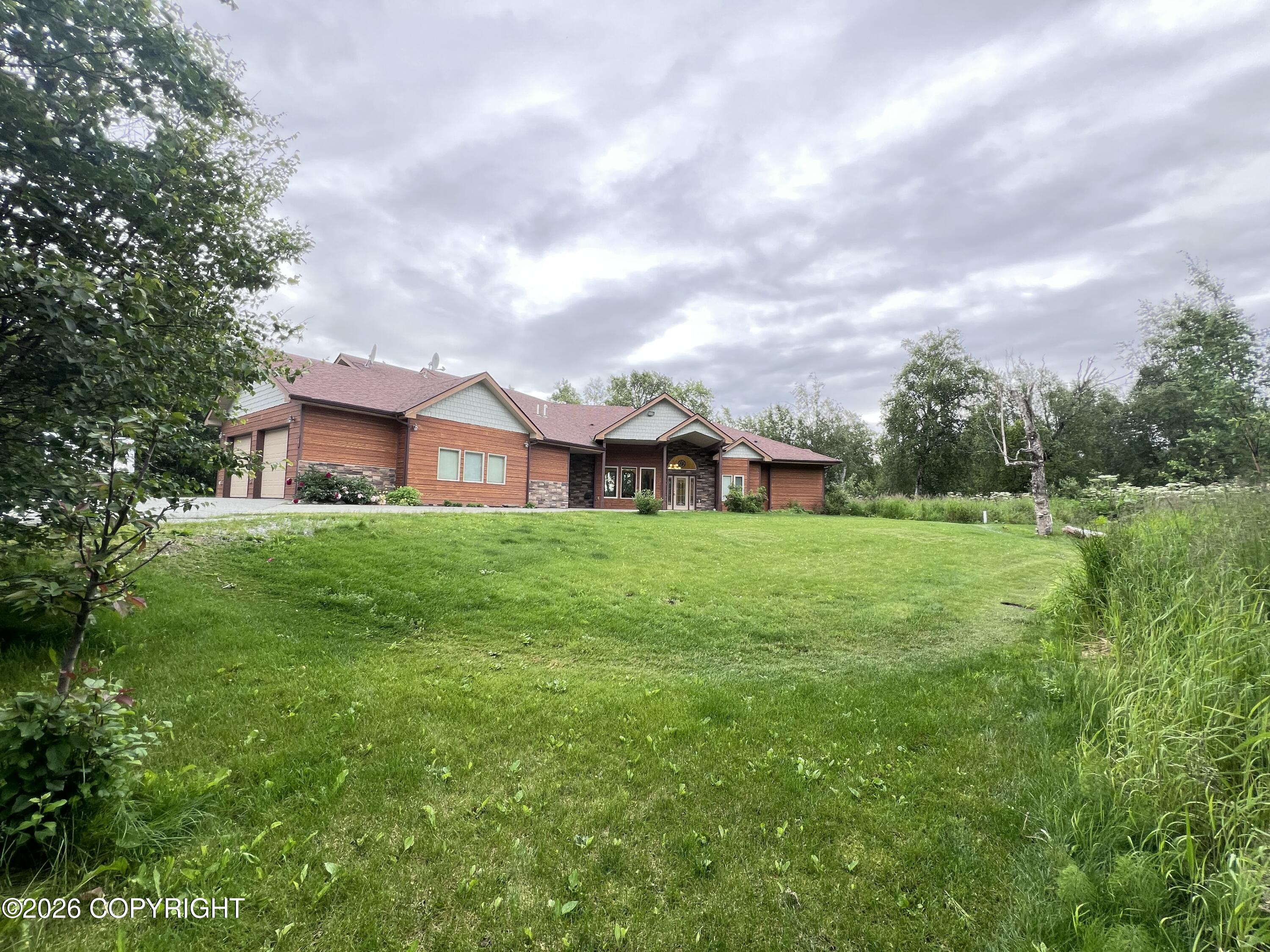3684 N Puffin Circle Property Photo 35