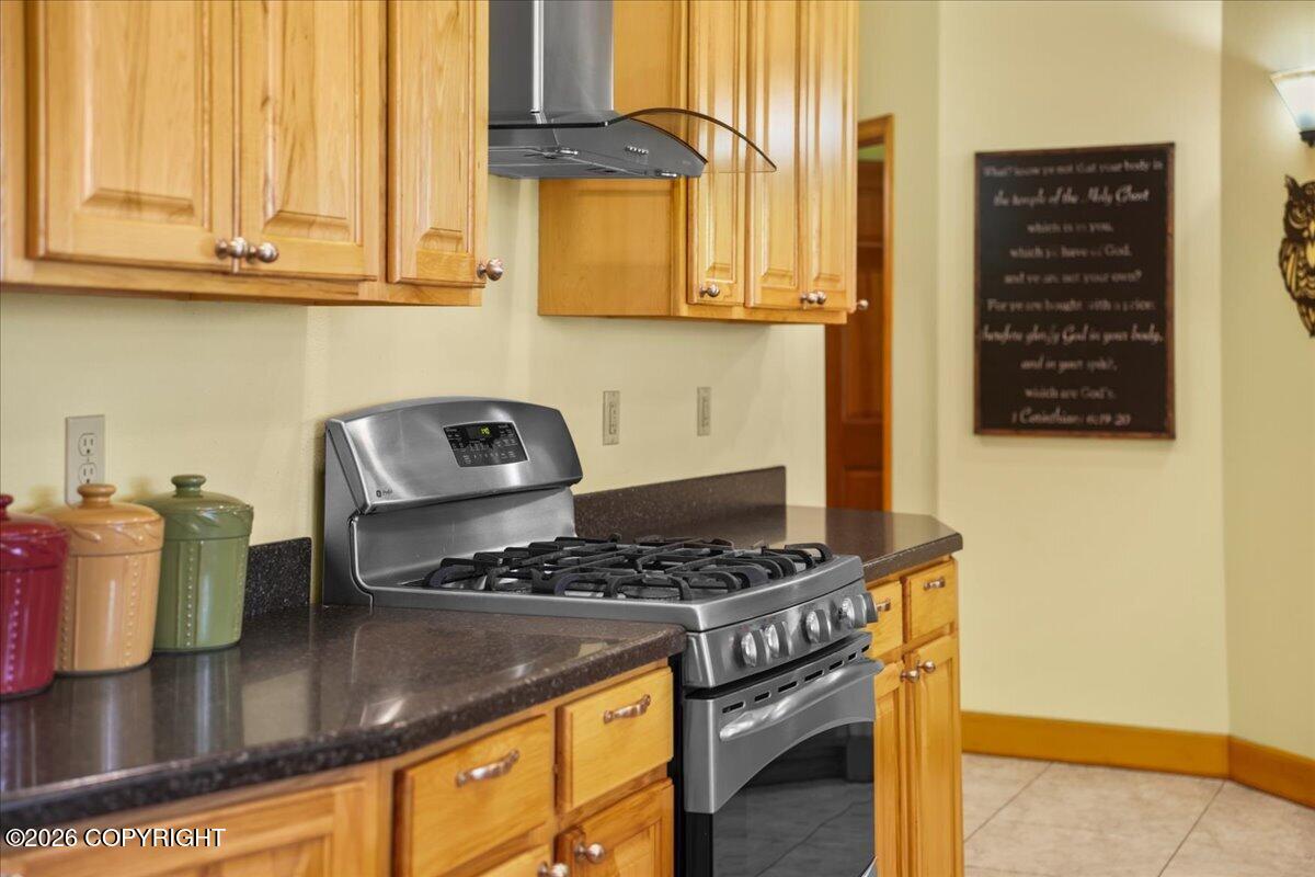 3684 N Puffin Circle Property Photo 35
