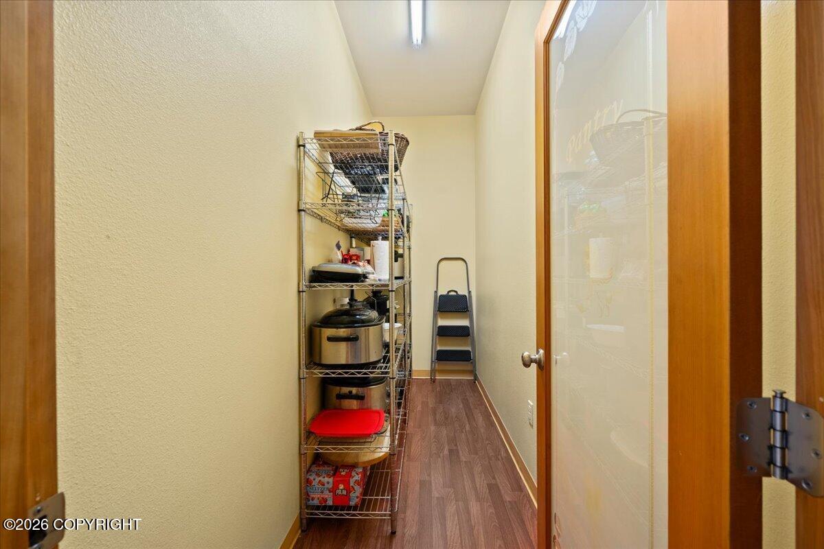 3684 N Puffin Circle Property Photo 36