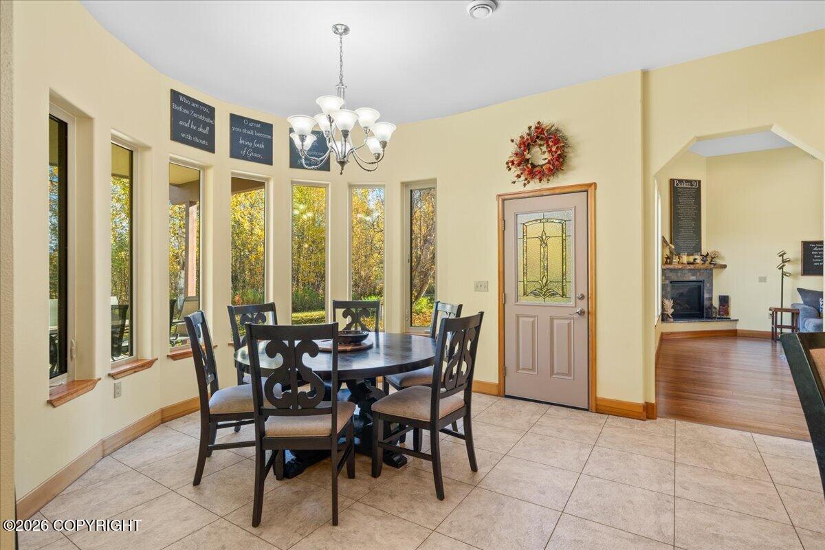 3684 N Puffin Circle Property Photo 37