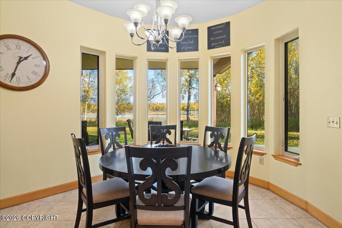 3684 N Puffin Circle Property Photo 38