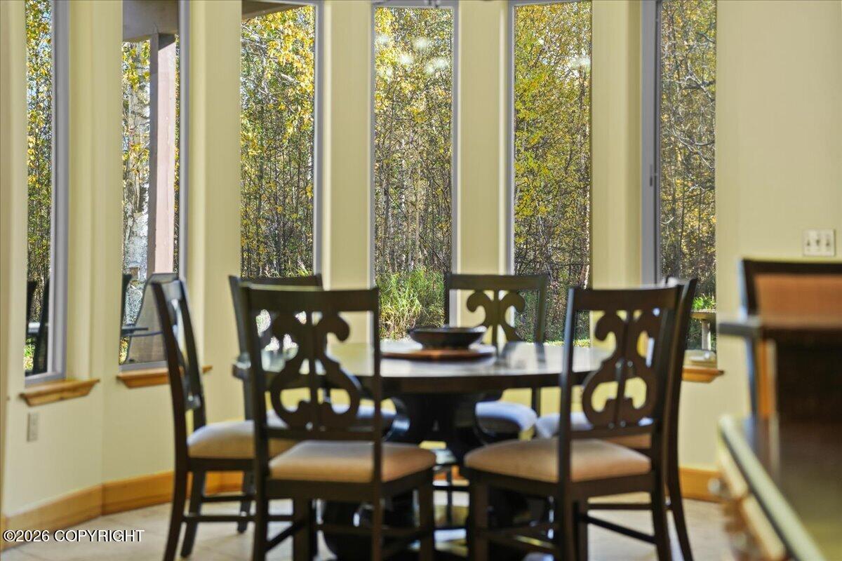 3684 N Puffin Circle Property Photo 39