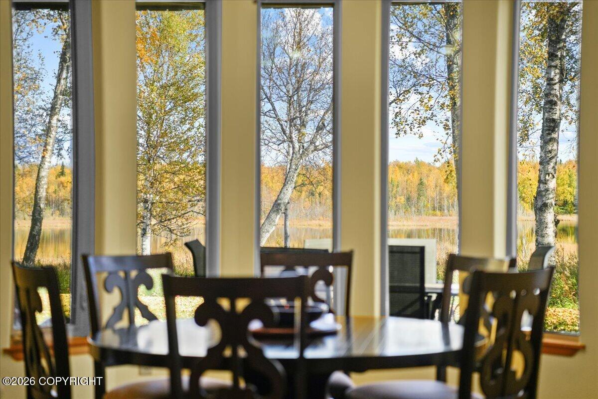 3684 N Puffin Circle Property Photo 40