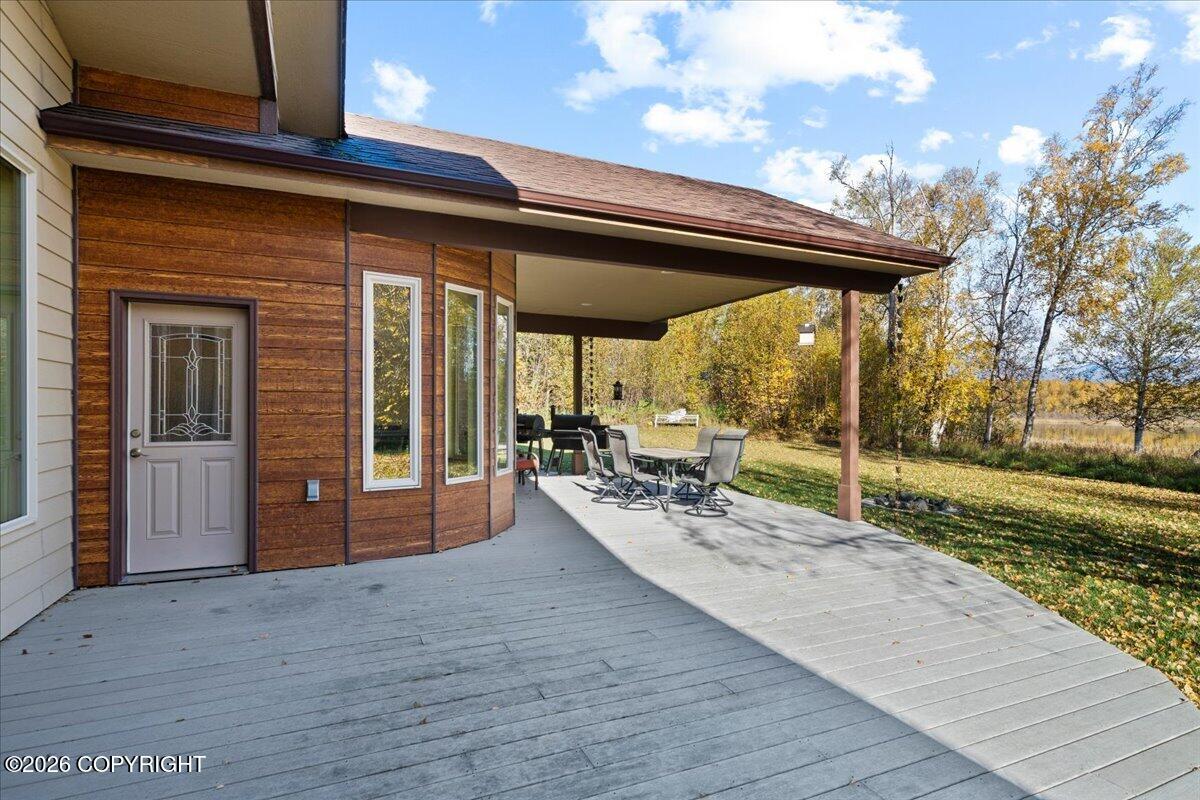 3684 N Puffin Circle Property Photo 41