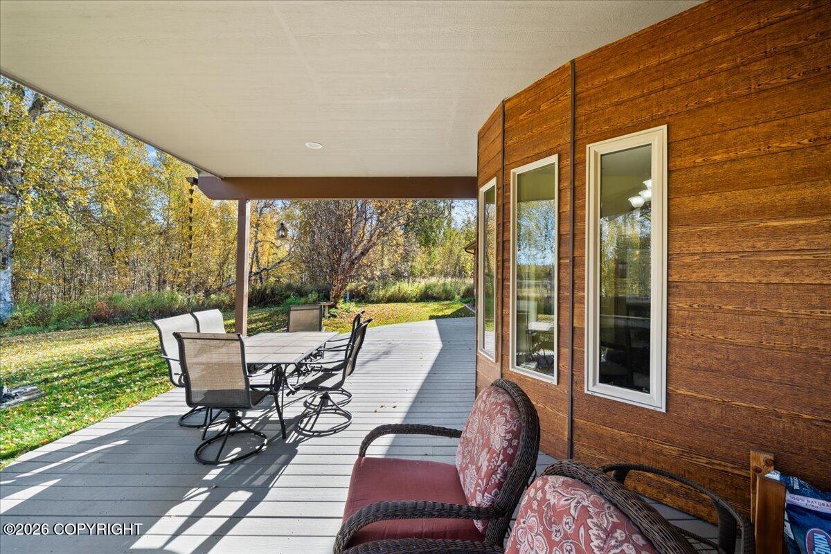 3684 N Puffin Circle Property Photo 42