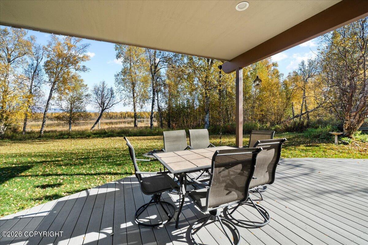 3684 N Puffin Circle Property Photo 43