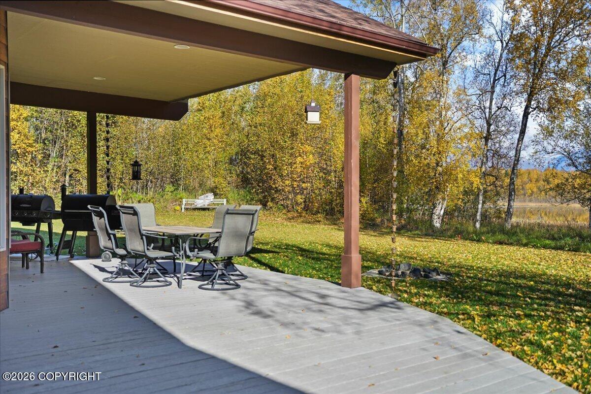 3684 N Puffin Circle Property Photo 44