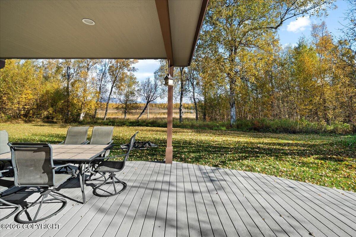 3684 N Puffin Circle Property Photo 45