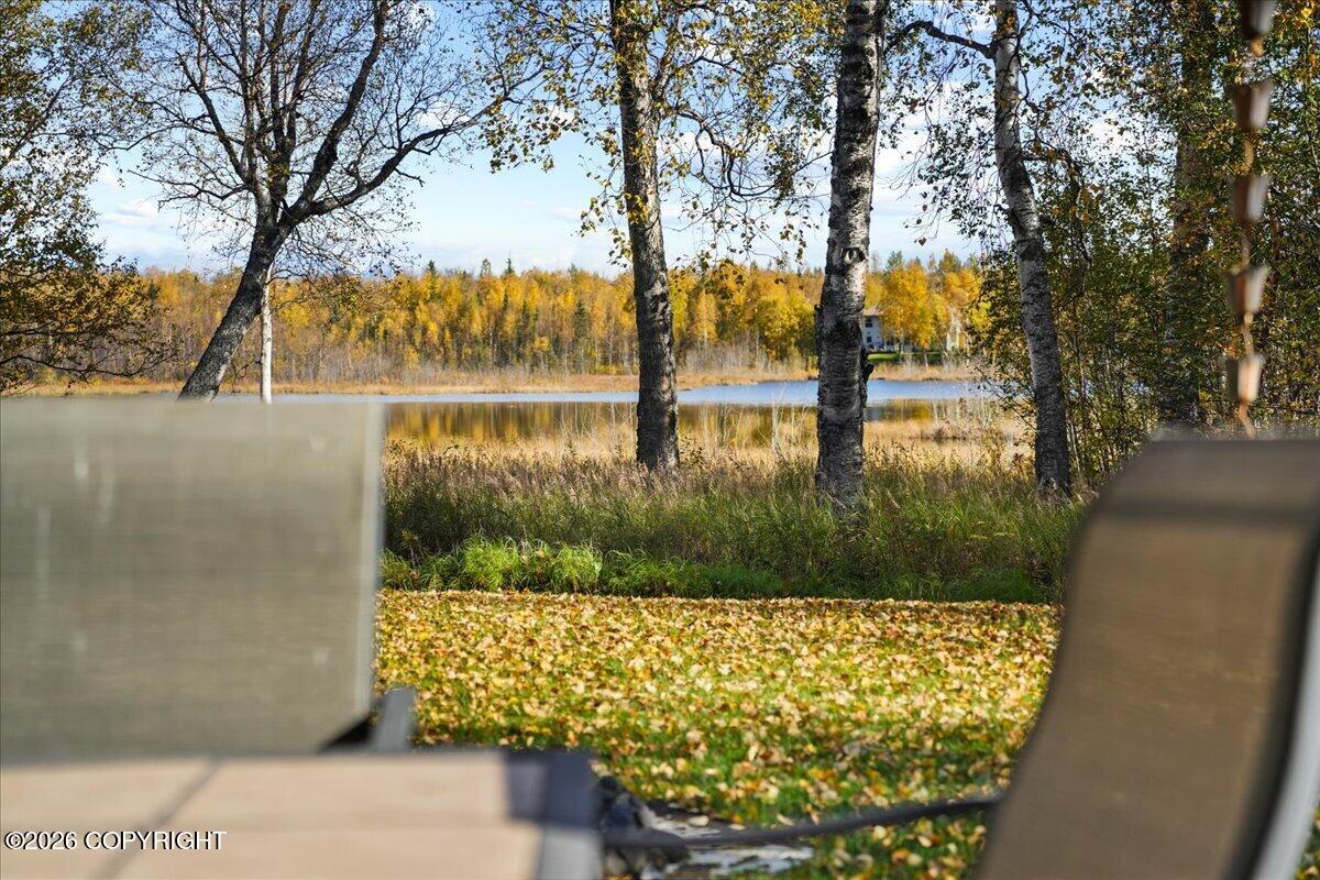 3684 N Puffin Circle Property Photo 46